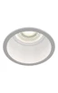   
                        Точковий світильник MAYTONI (Німеччина) 32733    
                         у стилі лофт.  
                        Тип джерела світла: cвітлодіодні led, галогенні.                         Форма: коло.                                                                          фото 2