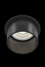  
                        Точковий світильник MAYTONI (Німеччина) 32735    
                         у стилі лофт.  
                        Тип джерела світла: cвітлодіодні led, галогенні.                         Форма: коло.                                                                          фото 4