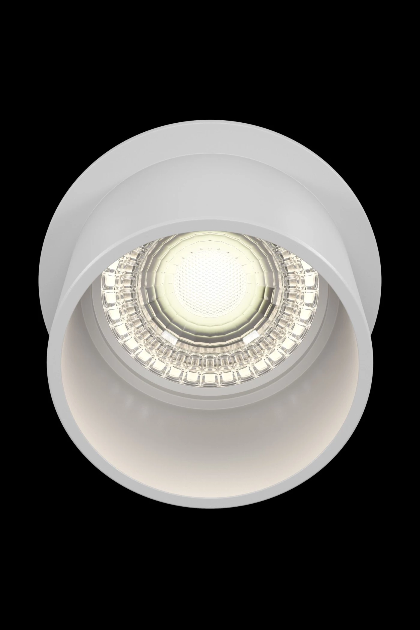   
                        
                        Точковий світильник MAYTONI (Німеччина) 32737    
                         у стилі Лофт.  
                        Тип джерела світла: світлодіодна лампа, змінна.                         Форма: Коло.                                                                          фото 3