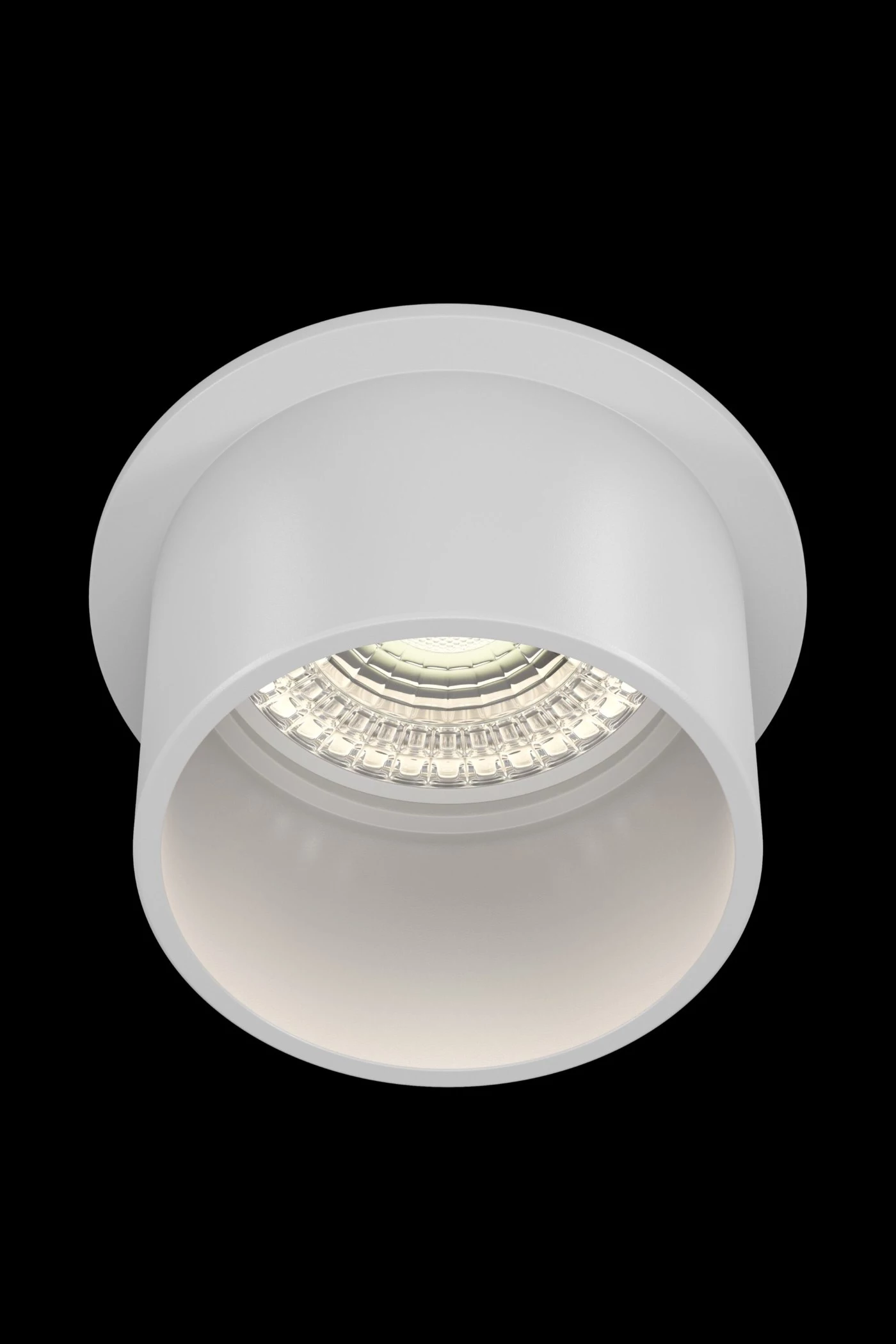   
                        
                        Точковий світильник MAYTONI (Німеччина) 32737    
                         у стилі Лофт.  
                        Тип джерела світла: світлодіодна лампа, змінна.                         Форма: Коло.                                                                          фото 4