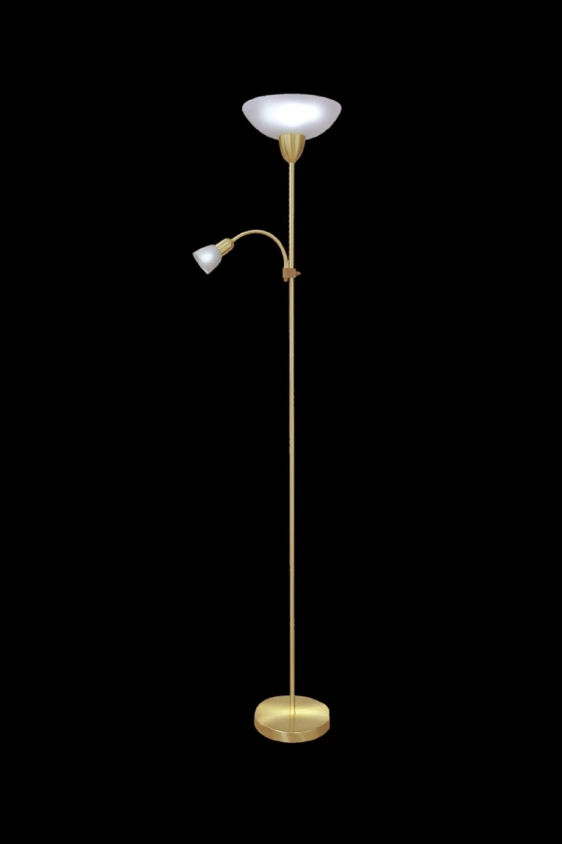  
                        Торшер LAGUNA LIGHTING (Китай) 32781    
                         у стилі модерн.  
                        Тип джерела світла: cвітлодіодні led, енергозберігаючі, розжарювання.                                                 Кольори плафонів і підвісок: білий.                         Матеріал: пластик, скло.                          фото 2
