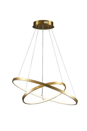 Люстра GOLDLUX 32830