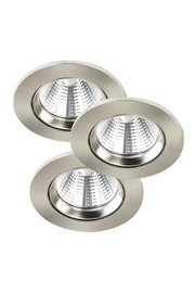 Точковий світильник NORDLUX 32918