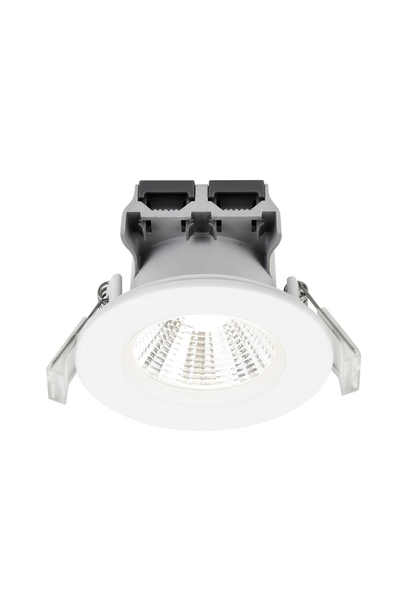 Світильник вуличний NORDLUX (Данія) 32932    
                         У стилі Хай-тек.  
                        Тип джерела світла: вбудований led-модуль, незмінний.                         Форма: Коло.                         Кольори плафонів і підвісок: Білий.                         Матеріал: Метал.                          фото 3