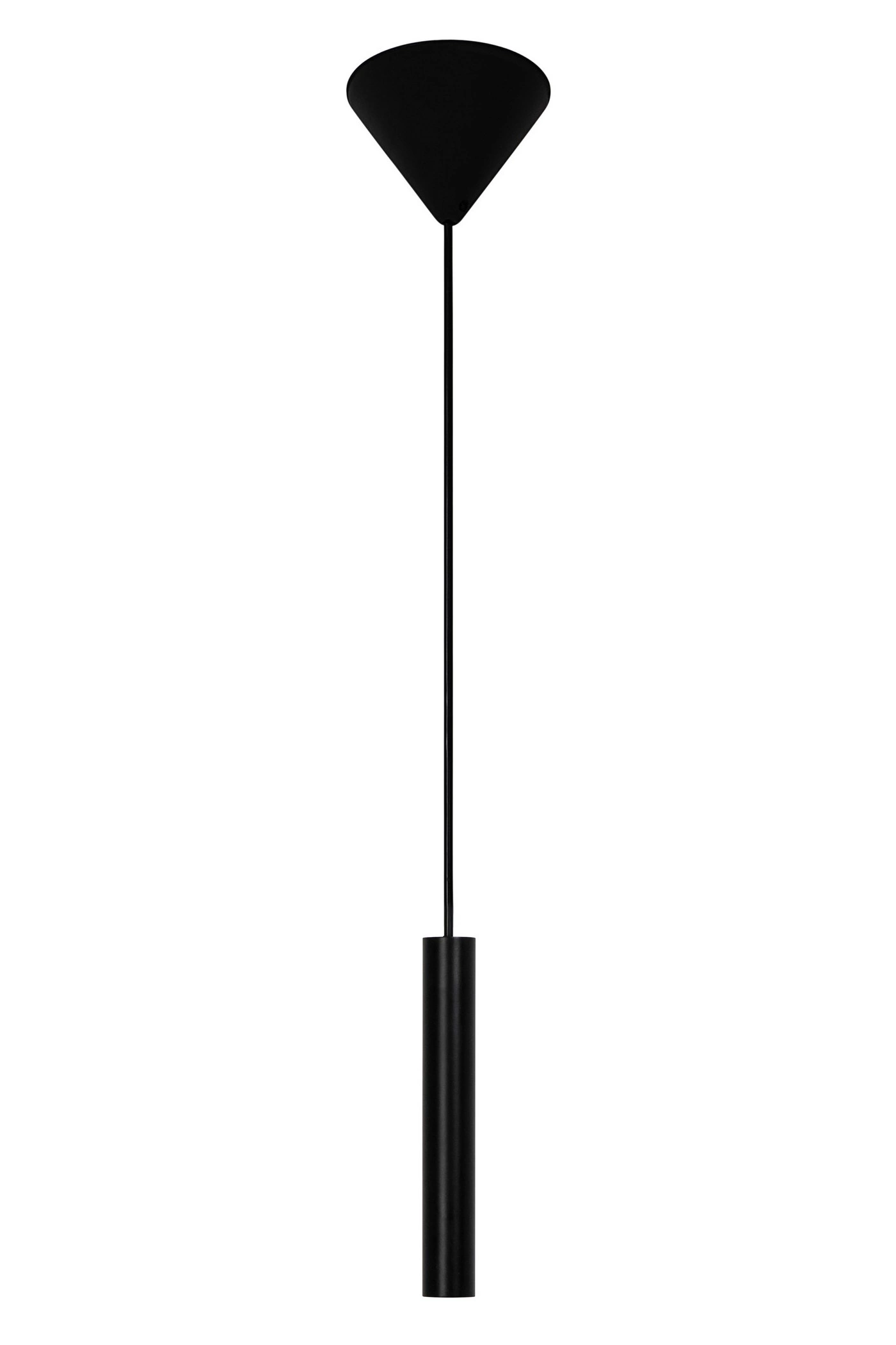   
                        
                        Люстра NORDLUX (Дания) 32955    
                         В стиле Хай-тек.  
                        Тип источника света: встроенный led-модуль, несъемный.                         Форма: Цилиндр.                         Цвета плафонов и подвесок: Черный.                         Материал: Металл.                          фото 1