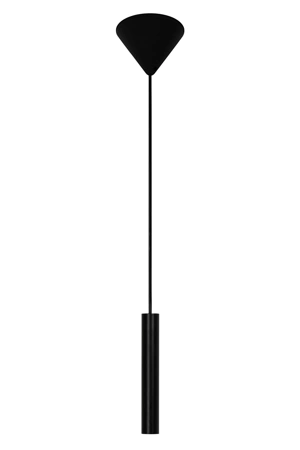 Люстра NORDLUX 32955