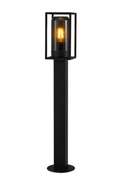 Світильник вуличний NORDLUX 33063