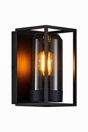 Світильник вуличний NORDLUX 33064