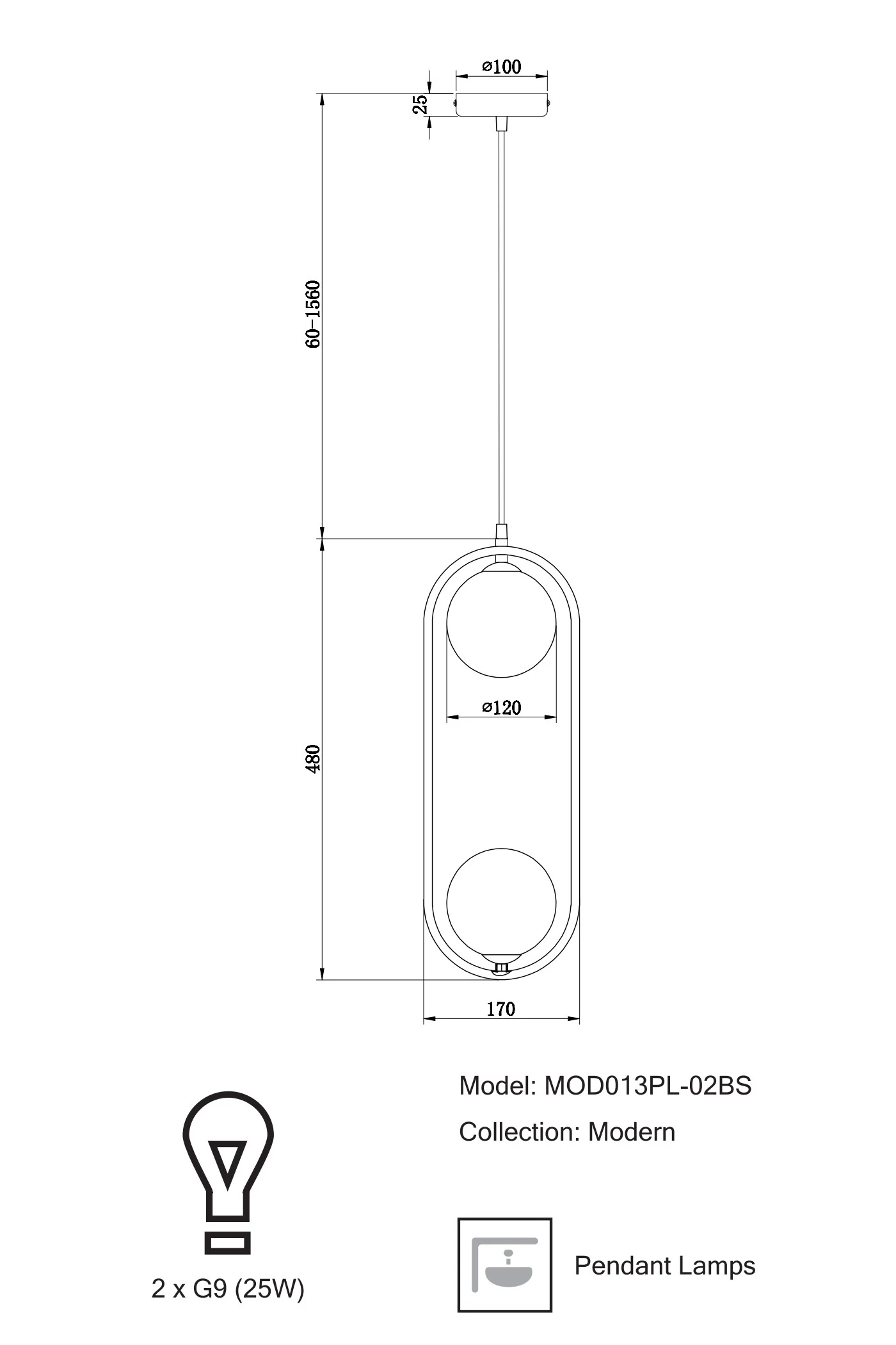   
                        Люстра MAYTONI (Німеччина) 33157    
                         у стилі модерн.  
                        Тип джерела світла: cвітлодіодні led, галогенні.                         Форма: коло.                         Кольори плафонів і підвісок: білий.                         Матеріал: скло.                          фото 7