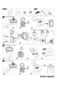   
                        
                        Трансформатор NORDLUX (Данія) 33164    
                        .  
                                                                                                                         фото 8
