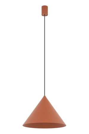 Люстра NOWODVORSKI 33239