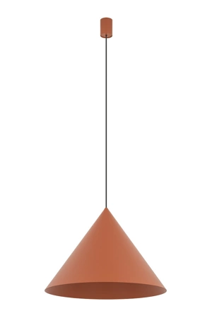 Люстра NOWODVORSKI 33240