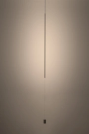 Люстра NOWODVORSKI 33297