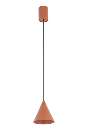 Люстра NOWODVORSKI 33324
