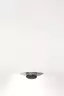   
                        
                        Люстра EGLO (Австрия) 33325    
                         в стиле Модерн, Скандинавский.  
                        Тип источника света: светодиодная лампа, сменная.                         Форма: Шар.                         Цвета плафонов и подвесок: Белый.                         Материал: Стекло.                          фото 2