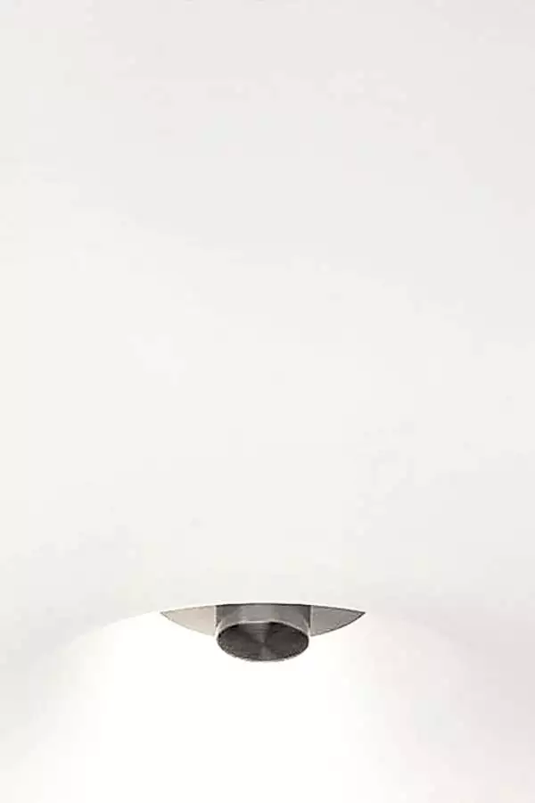   
                        
                        Люстра EGLO (Австрія) 33325    
                         у стилі Модерн, Скандинавський.  
                        Тип джерела світла: світлодіодна лампа, змінна.                         Форма: Куля.                         Кольори плафонів і підвісок: Білий.                         Матеріал: Скло.                          фото 2