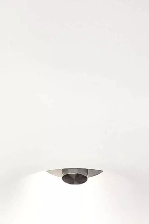   
                        
                        Люстра EGLO (Австрія) 33326    
                         у стилі Модерн, Скандинавський.  
                        Тип джерела світла: світлодіодна лампа, змінна.                         Форма: Куля.                         Кольори плафонів і підвісок: Білий.                         Матеріал: Скло.                          фото 2