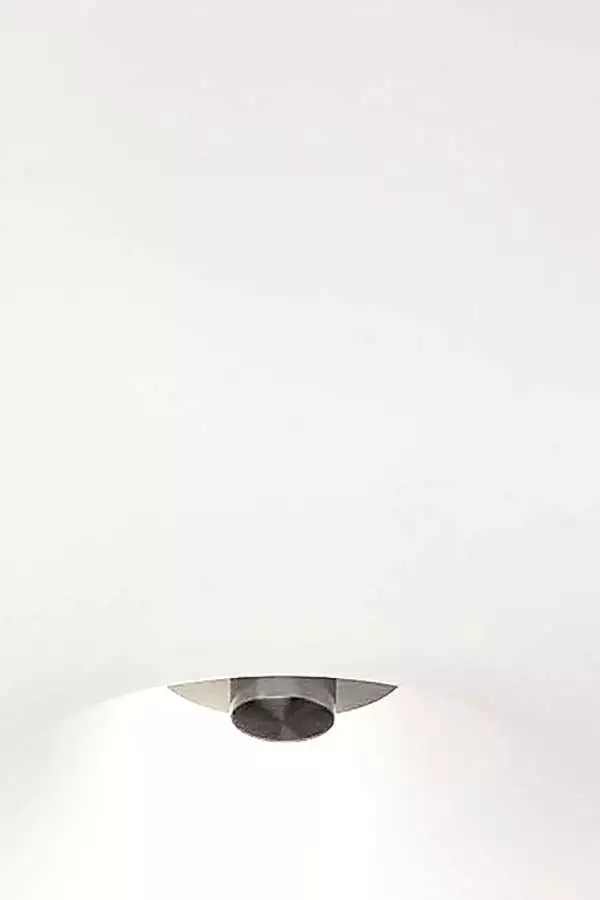   
                        
                        Люстра EGLO (Австрия) 33327    
                         в стиле Модерн, Скандинавский.  
                        Тип источника света: светодиодная лампа, сменная.                         Форма: Шар.                         Цвета плафонов и подвесок: Белый.                         Материал: Стекло.                          фото 2