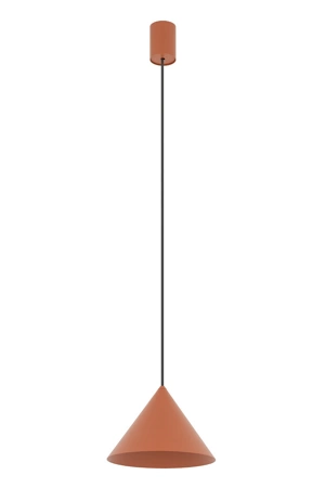 Люстра NOWODVORSKI 33334