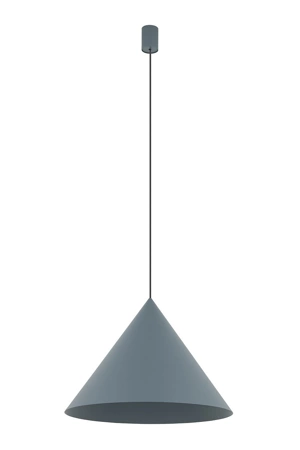 Люстра NOWODVORSKI 33337