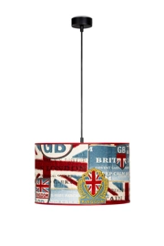 Люстра NB LIGHT 33371