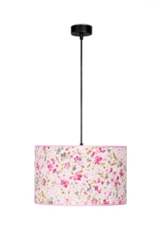 Люстра NB LIGHT 33380