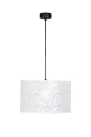 Люстра NB LIGHT 33385