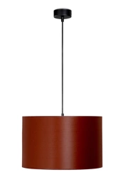 Люстра NB LIGHT 33392