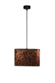 Люстра NB LIGHT 33397
