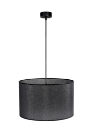 Люстра NB LIGHT 33398