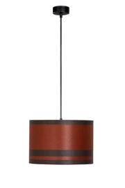 Люстра NB LIGHT 33403