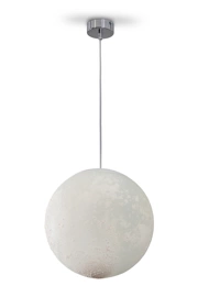 Люстра NB LIGHT 33410