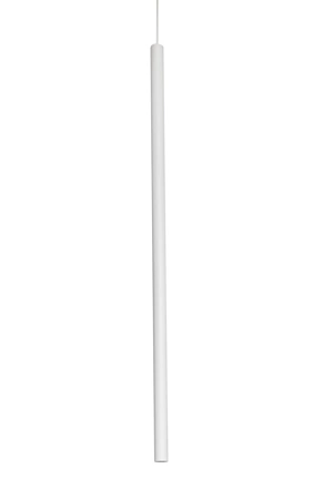 Люстра NB LIGHT 33419