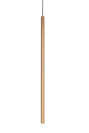 Люстра NB LIGHT 33428