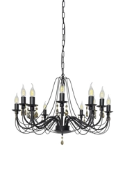 Люстра NB LIGHT 33435