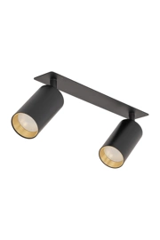 Світильник поворотний TK LIGHTING 33452