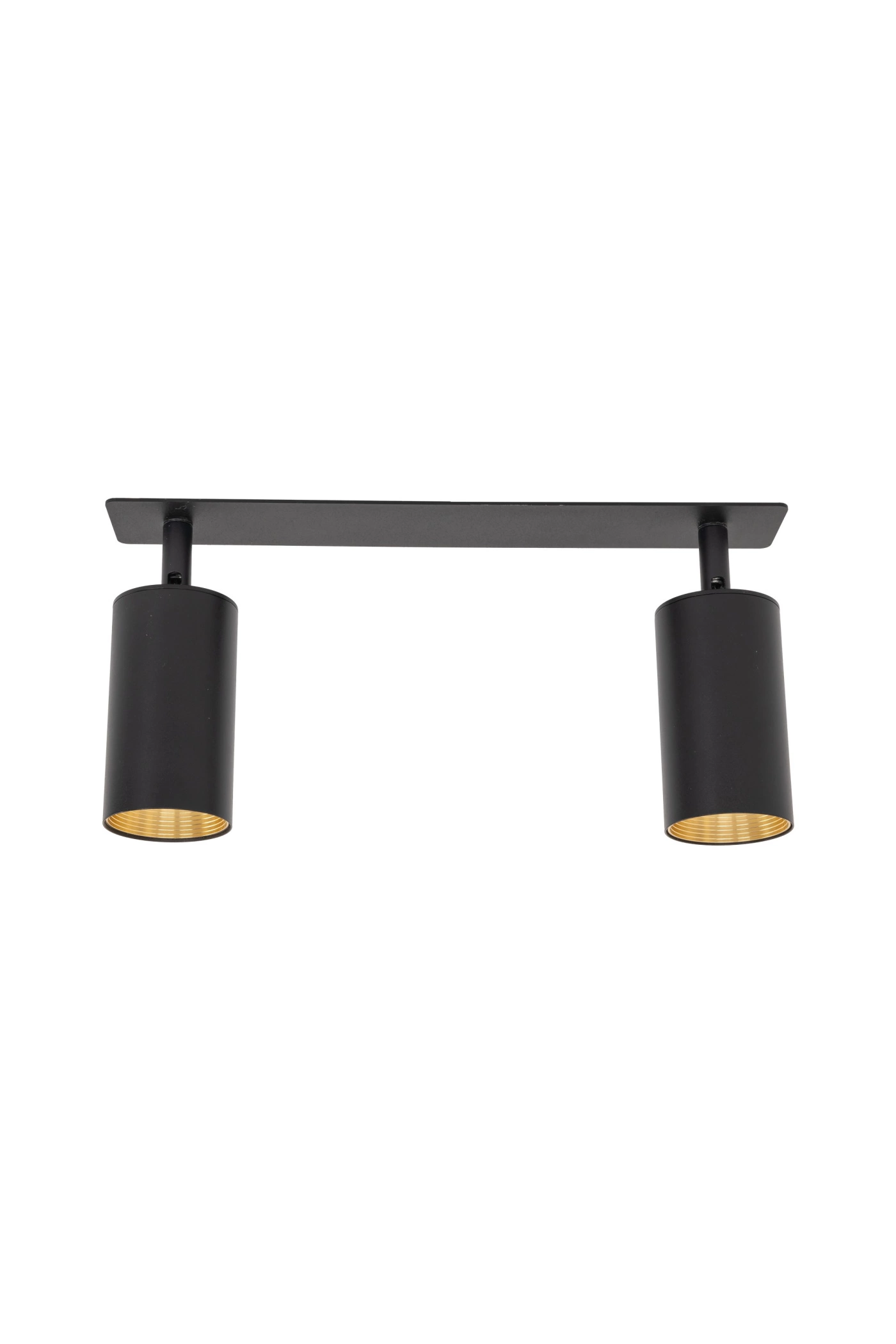   
                        
                        Світильник поворотний TK LIGHTING (Польща) 33452    
                         У стилі Хай-тек.  
                        Тип джерела світла: світлодіодна лампа, змінна.                         Форма: Прямокутник.                         Кольори плафонів і підвісок: Чорний, Золото.                         Матеріал: Метал, Пластик.                          фото 6