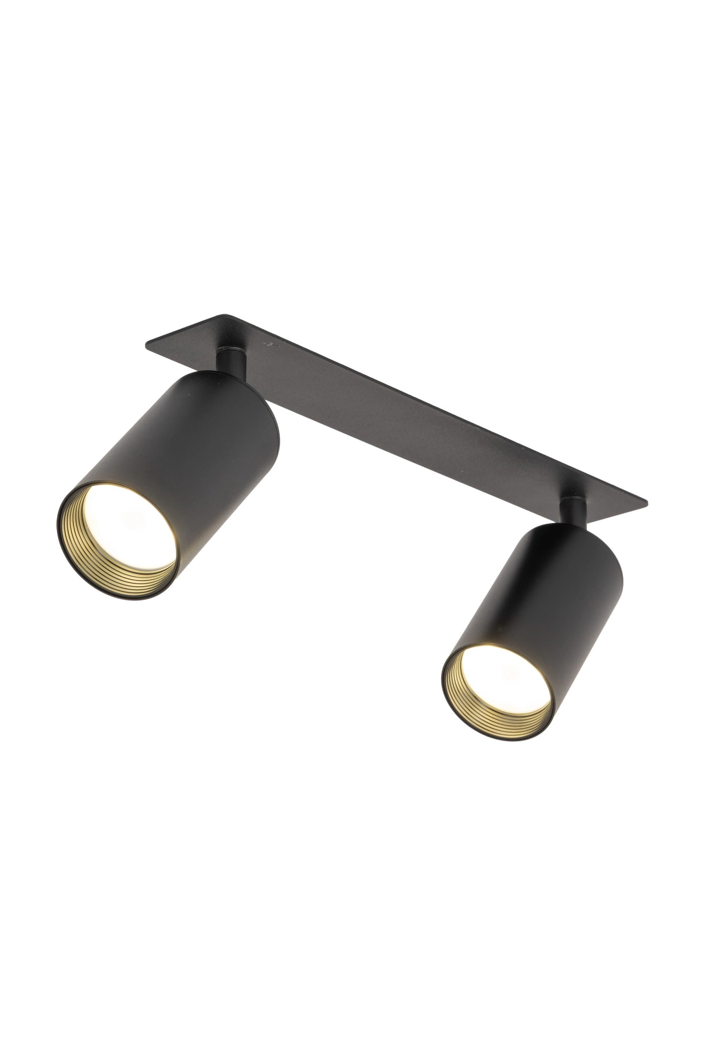   
                        
                        Світильник поворотний TK LIGHTING (Польща) 33452    
                         У стилі Хай-тек.  
                        Тип джерела світла: світлодіодна лампа, змінна.                         Форма: Прямокутник.                         Кольори плафонів і підвісок: Чорний, Золото.                         Матеріал: Метал, Пластик.                          фото 8