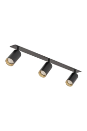 Світильник поворотний TK LIGHTING 33453