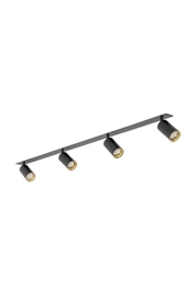 Світильник поворотний TK LIGHTING 33454