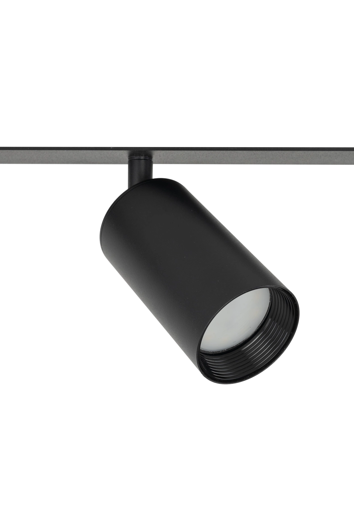   
                        
                        Світильник поворотний TK LIGHTING (Польща) 33454    
                         У стилі Хай-тек.  
                        Тип джерела світла: світлодіодна лампа, змінна.                         Форма: Прямокутник.                         Кольори плафонів і підвісок: Чорний, Золото.                         Матеріал: Метал, Пластик.                          фото 8