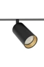   
                        
                        Світильник поворотний TK LIGHTING (Польща) 33454    
                         У стилі Хай-тек.  
                        Тип джерела світла: світлодіодна лампа, змінна.                         Форма: Прямокутник.                         Кольори плафонів і підвісок: Чорний, Золото.                         Матеріал: Метал, Пластик.                          фото 9