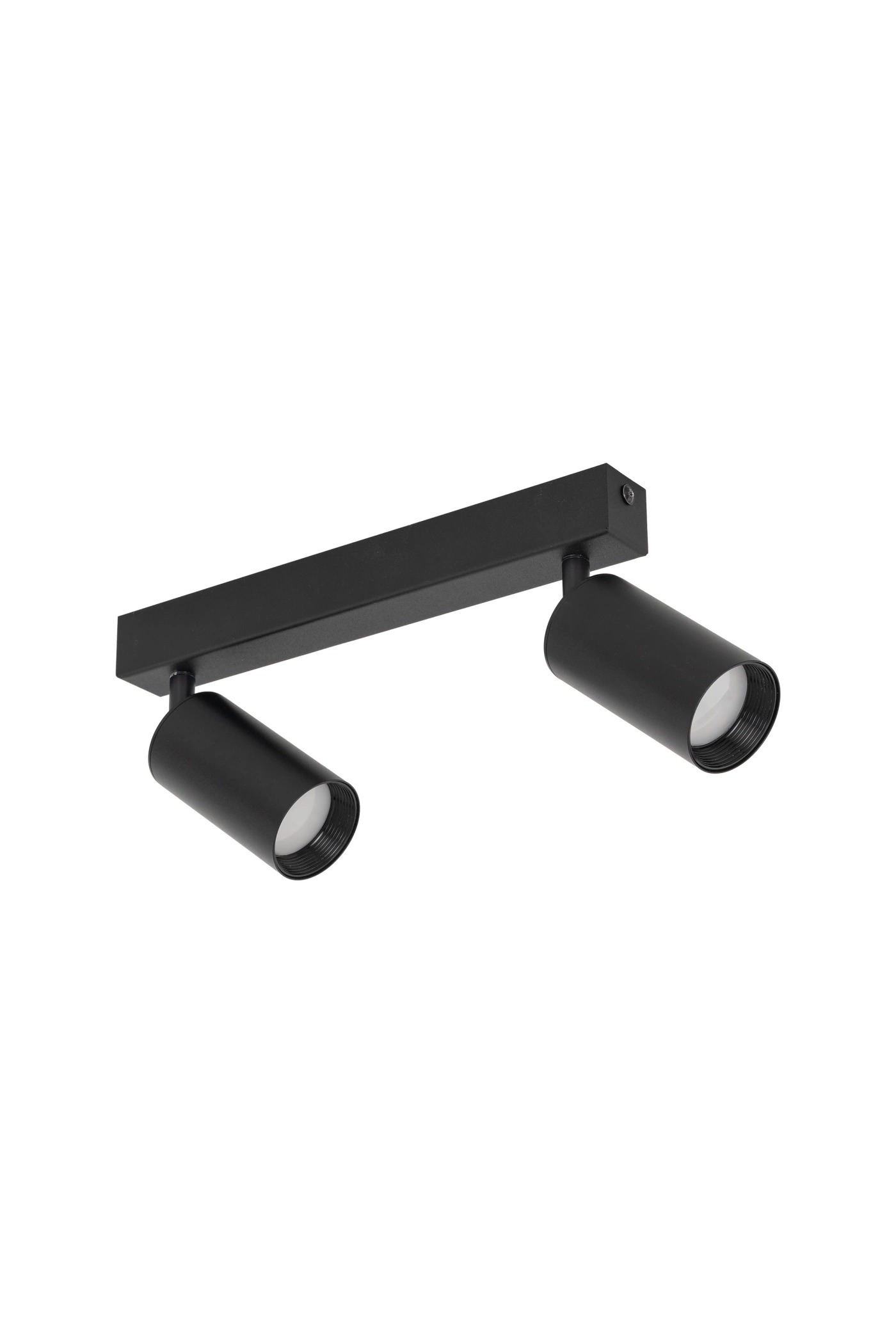   
                        
                        Світильник поворотний TK LIGHTING (Польща) 33455    
                         У стилі Хай-тек.  
                        Тип джерела світла: світлодіодна лампа, змінна.                         Форма: Прямокутник.                         Кольори плафонів і підвісок: Чорний, Золото.                         Матеріал: Метал, Пластик.                          фото 3