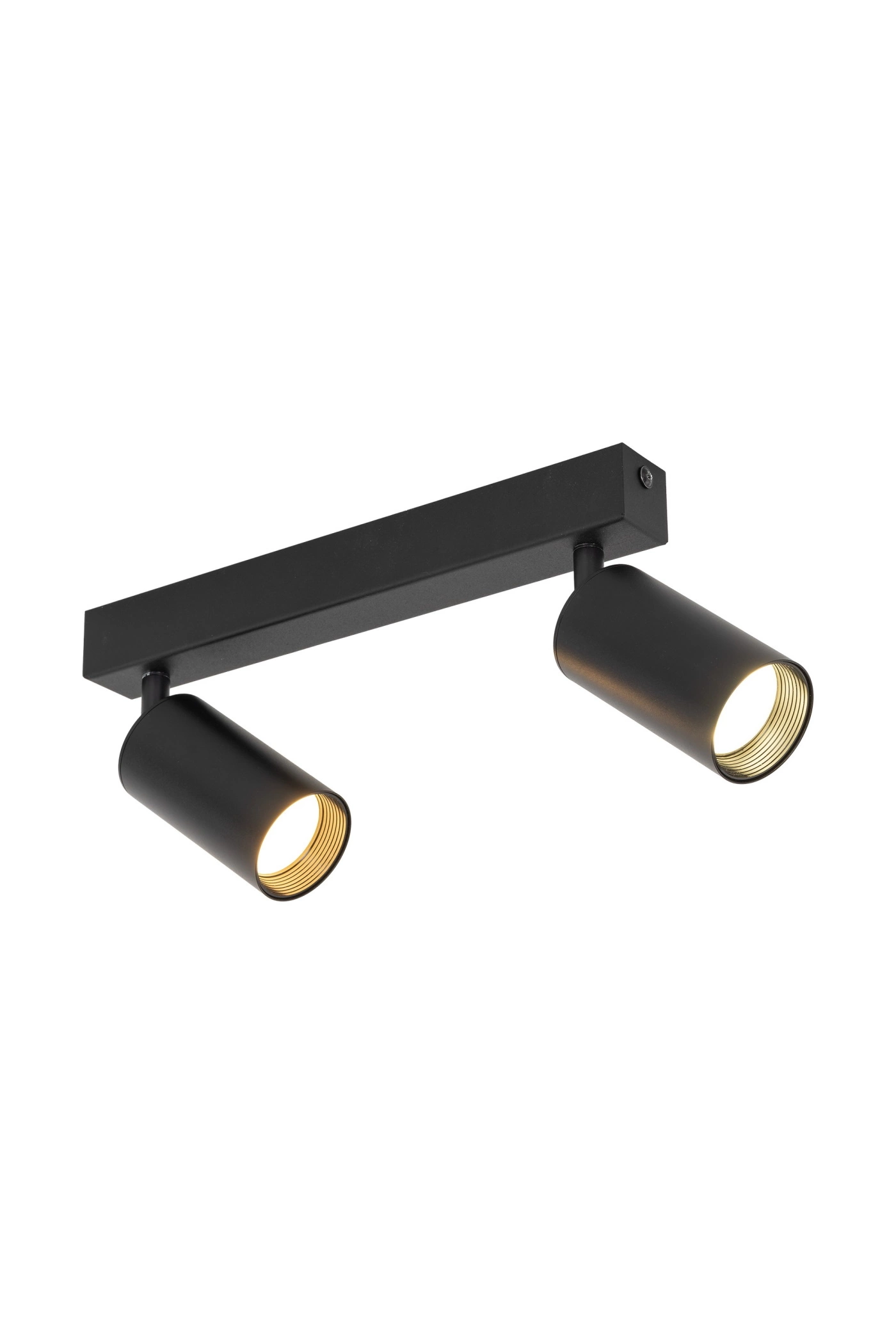   
                        
                        Світильник поворотний TK LIGHTING (Польща) 33455    
                         У стилі Хай-тек.  
                        Тип джерела світла: світлодіодна лампа, змінна.                         Форма: Прямокутник.                         Кольори плафонів і підвісок: Чорний, Золото.                         Матеріал: Метал, Пластик.                          фото 6