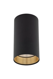 Точковий світильник TK LIGHTING 33456