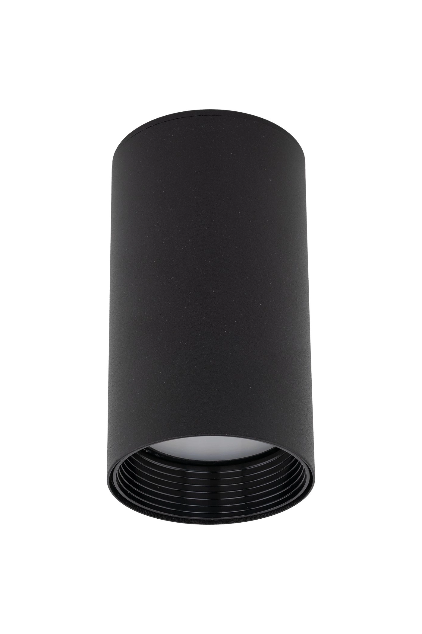   
                        
                        Точечный светильник TK LIGHTING (Польша) 33456    
                         В стиле Хай-тек.  
                        Тип источника света: светодиодная лампа, сменная.                         Форма: Цилиндр.                         Цвета плафонов и подвесок: Черный, Золото.                         Материал: Металл, Пластик.                          фото 3