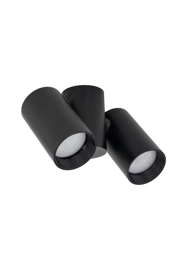 Точковий світильник TK LIGHTING 33460
