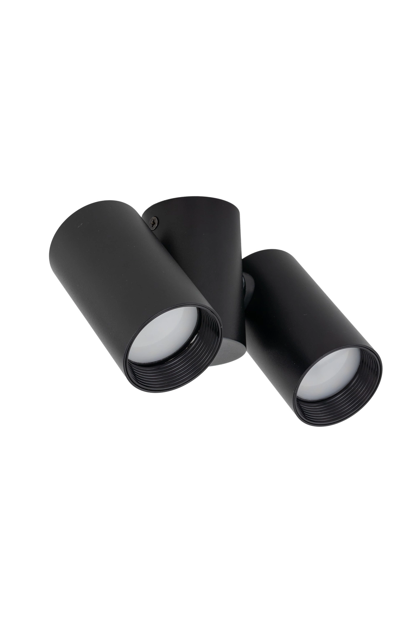   
                        
                        Точковий світильник TK LIGHTING (Польща) 33460    
                         У стилі Хай-тек.  
                        Тип джерела світла: світлодіодна лампа, змінна.                         Форма: Прямокутник.                         Кольори плафонів і підвісок: Чорний, Золото.                         Матеріал: Метал, Пластик.                          фото 1