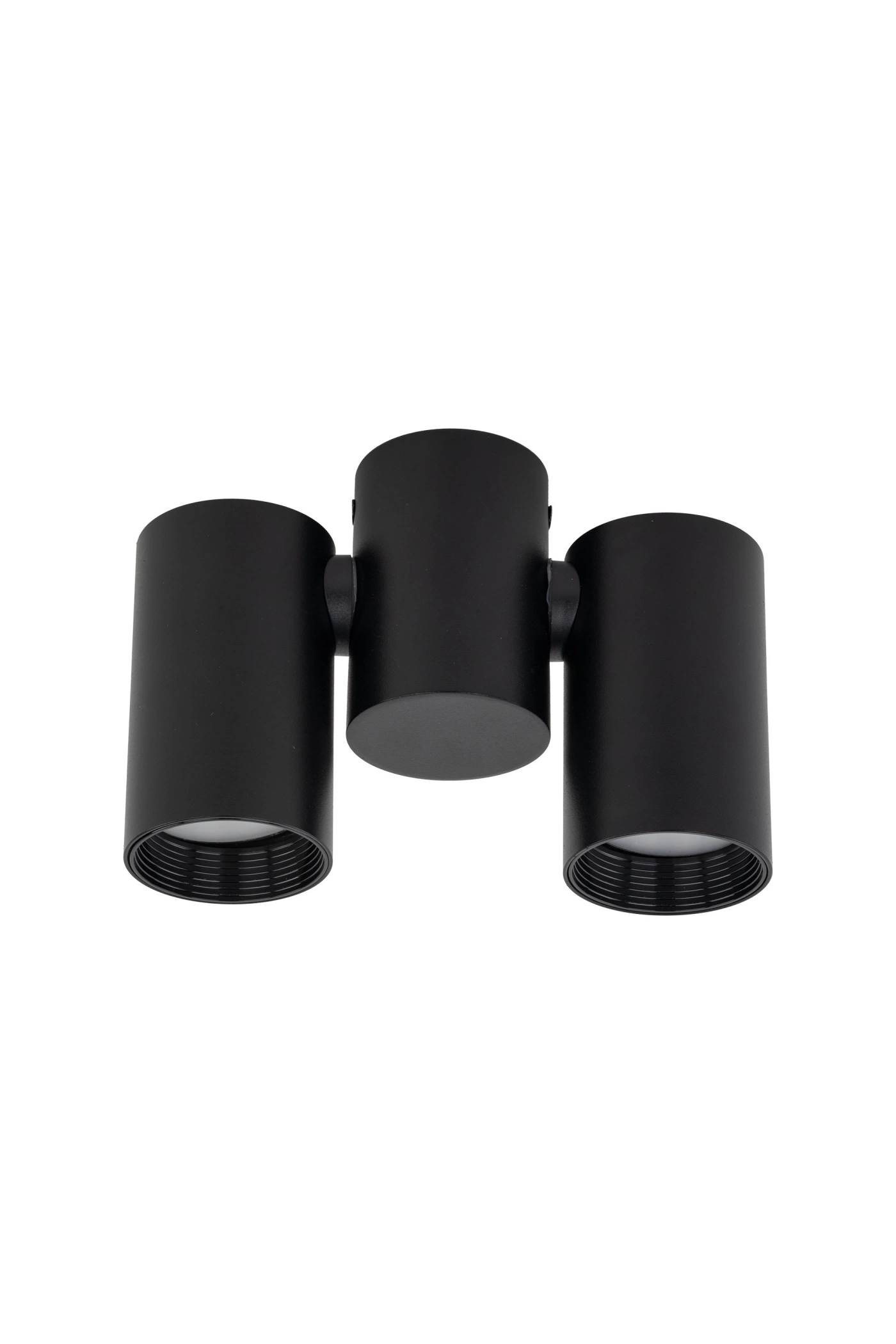   
                        
                        Точковий світильник TK LIGHTING (Польща) 33460    
                         У стилі Хай-тек.  
                        Тип джерела світла: світлодіодна лампа, змінна.                         Форма: Прямокутник.                         Кольори плафонів і підвісок: Чорний, Золото.                         Матеріал: Метал, Пластик.                          фото 9