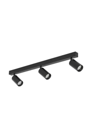 Світильник поворотний TK LIGHTING 33461